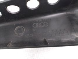 Audi A6 S6 C6 4F Altro elemento di rivestimento sottoporta/montante 4F0867767A