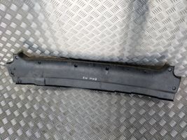 BMW 3 E46 Rivestimento di protezione sottoporta del bagagliaio/baule 8D5863485