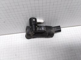 Ford Focus C-MAX Pompe de lave-glace de pare-brise 1S7117K624FE