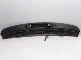 Ford Focus C-MAX Rivestimento portellone 3M51R44210AJ