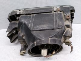 Audi 100 200 5000 C3 Lampa przednia 301131955