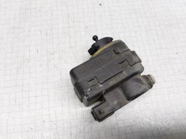 Rover 25 Motorino di regolazione assetto fari 