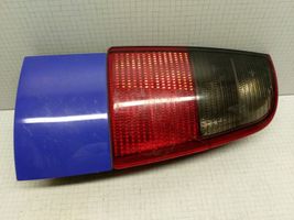 Seat Cordoba (6K) Lampa tylna 6K0945112B