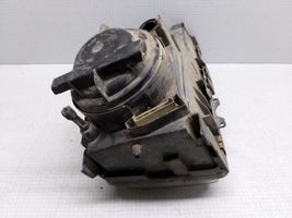 Ford Sierra Lampa przednia 0301074325