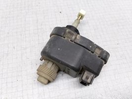 Ford Sierra Moteur de réglage du niveau des phares 0307851329