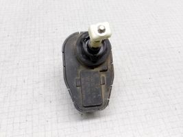 Ford Sierra Headlight level adjustment motor 0307851329