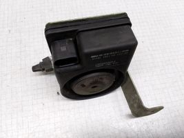 Audi A6 S6 C6 4F Alarm system siren 1K0951605C