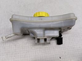 Audi A6 S6 C6 4F Serbatoio di compensazione del liquido del freno 8E0611301G