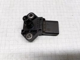 Audi A6 S6 C6 4F Gaisa spiediena sensors 0281002401