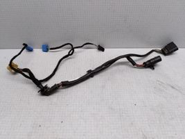 Audi A6 S6 C6 4F Other wiring loom 4F0971547