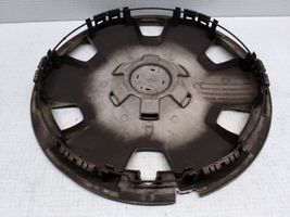 Opel Zafira B R16 wheel hub/cap/trim 13117059