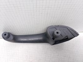 Audi A6 S6 C4 4A Front door interior handle 4A0867172