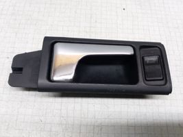 Audi A6 S6 C4 4A Front door interior handle 4A0837020C