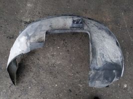 Opel Vectra C Rivestimento paraspruzzi passaruota anteriore 24462907LH