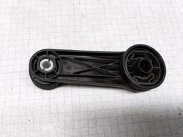 Volkswagen Golf IV Rear door window winding handle 1H0837581D