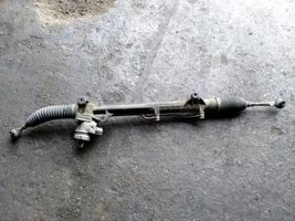 Audi A6 S6 C6 4F Steering rack 7832542