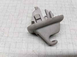 Volvo S60 Clip/gancio/supporto per aletta parasole VOLVO3572