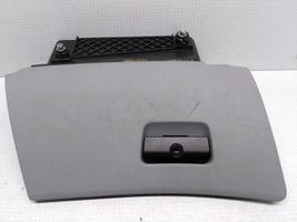 BMW 5 E39 Glove box lid/cover 61138352336