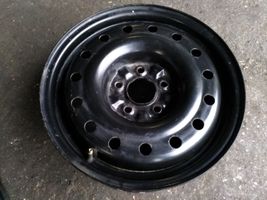 Nissan Maxima R 16 metāla disks (-i) 4030004U20NISSAN