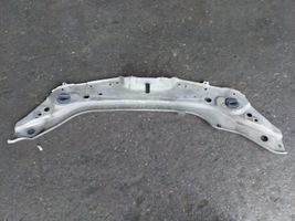 Chrysler Sebring (ST-22 - JR) Radiator support slam panel 04596368AB