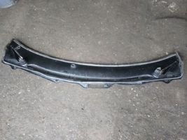 Volvo V70 Garniture d'essuie-glace 9190000LH