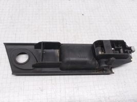 Audi A6 S6 C4 4A Maniglia interna per portiera posteriore 4A0839019B