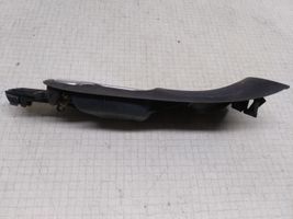 Audi A4 S4 B5 8D Maniglia interna per portiera anteriore 8D0837020