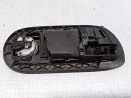 Ford Galaxy Poignée inférieure de porte avant 7M3837113
