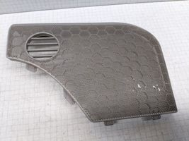 Audi A6 S6 C4 4A Front door speaker cover trim 4A0035420