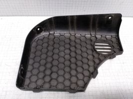 Audi A6 S6 C4 4A Maskownica głośnika drzwi przednich 4A0035420