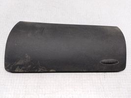 Volkswagen Golf IV Airbag cover 1J1880343A
