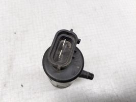 Chrysler Sebring (ST-22 - JR) Windscreen/windshield washer pump 