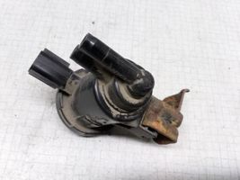 Chrysler Sebring (ST-22 - JR) Turbo solenoid valve 