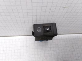 Audi A6 S6 C4 4A Interruptor de control de altura del faro delantero 4A0941301A