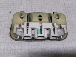 Nissan Maxima Przycisk / Włącznik oświetlenia wnętrza kabiny 