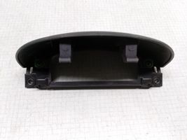 Opel Corsa C Other dashboard part 09114457