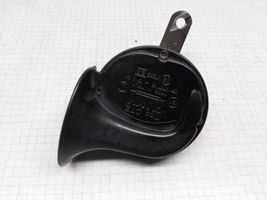 Nissan Almera Tino Horn signal 47395E3