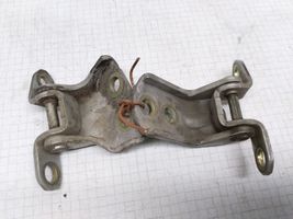 Nissan Almera Tino Set di cerniere portiera anteriore 