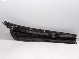 Honda Civic Rivestimento del tergicristallo 74210S5AA0