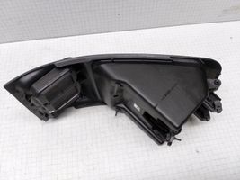 Honda Civic Otras partes del panel de instrumentos 77751S5AAA010