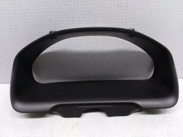 Honda Civic Dashboard trim 77200S5AA010