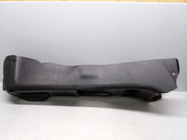 Honda Civic Center console 