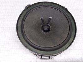 Honda Civic Rear door speaker 