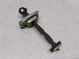 Honda Civic Front door check strap stopper 