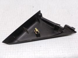 Honda Civic Copertura in plastica per specchietti retrovisori esterni 76270S5A0030