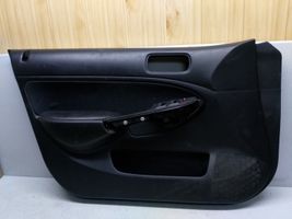 Honda Civic Rivestimento del pannello della portiera anteriore 