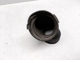 Opel Zafira B Tube d'admission d'air 55354056