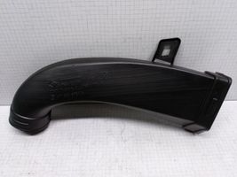 Renault Scenic II -  Grand scenic II Cabin air duct channel 1899156049