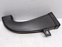 Renault Scenic II -  Grand scenic II Cabin air duct channel 1899156049