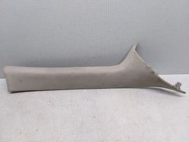 Renault Scenic II -  Grand scenic II Other sill/pillar trim element 8200084323